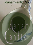 Bing & Grøndahl Empire Vandkaraffel / Chokolade Kande uden låg