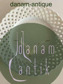 Bing & Grøndahl Måge Gennembrudt Tallerken