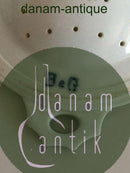 Bing & Grøndahl Måge Te Si