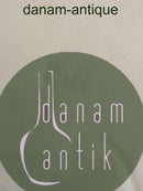 Bing & Grøndahl Måge Tallerken