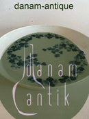 Bing Grondahl Troy 圆形托盘 No 376