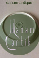 Bing & Grøndahl Troja Spisetallerken No 325