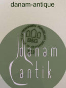 Bing & Grøndahl Troja Morgenmads Skål No 323