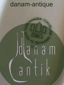 Bing & Grøndahl Troja Oval Serverings Bakke No 316