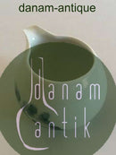 Bing Grondahl Troja Milk Jug No 311