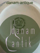 Bing & Grøndahl Troja Flødekande No 303