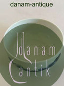 Bing & Grøndahl Troja Sukkerskål No 302