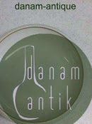 Bing & Grøndahl Vega Frokosttallerken No 26