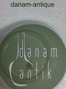 Bing & Grøndahl Dybtallerken no 22