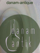 Bing & Grøndahl Vega Sauceskål no 8