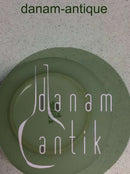 Bing & Grøndahl Sukkerskål No 94