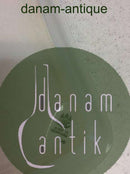 Bing & Grøndahl Vega Servingsfad no 96