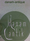 Bing & Grøndahl Vega Kaffekop samt underkop no 102