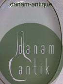 Bing & Grøndahl Vega Fad no 18