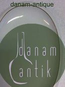 Bing & Grøndahl Vega Fad no 16