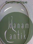 Bing & Grøndahl Vega Fad no 15