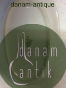 Bing & Grøndahl Vega Aflang Skål no 39