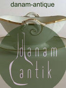 Bing og Grøndahl Aakjær Sauceskål No 311 / 8