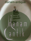 Bing & Grondahl Aakjaer Individual Butter Pad No 200