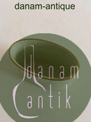 ビング＆グロンダール アーキヤール オーバルトゥースピックカップ No 183