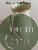 Bing &amp; Grondahl Aakjær Cream Jug No 180