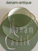 Bing & Grøndahl Åkjær Kaffekop og Underkop No 102