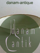 Bing & Grøndahl Aakjær Rund Skål No 44 (mellem)