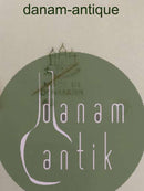 Bing og Grøndahl Aakjær Stor Kartoffelskål No. 43