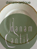 Bing & Grøndahl Aakjær Frokosttallerken No 26