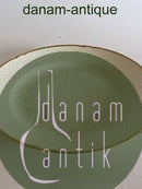 Bing &amp; Grondahl Aakjær大圆盘20号