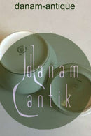 Bing & Grøndahl Aarestrup Sukkerskål No 302