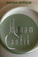 Bing & Grondahl Aarestrup Bowl No 44