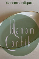 Bing & Grøndahl Aarestrup Stort Serveringsfad No 15