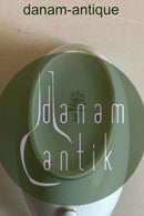 Bing & Grøndahl Aarestrup Smørnæb No 12