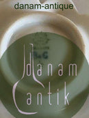 Bing og Grøndahl Art Nouveau Blomsterknop vase