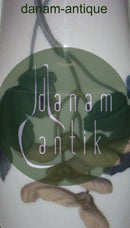 Bing & Grøndahl Art Nouveau Vase No 7934/248