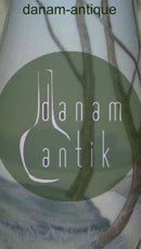 Bing &amp; Grondahl新艺术花瓶 8773/249