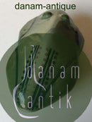 宾和格朗达的青蛙图