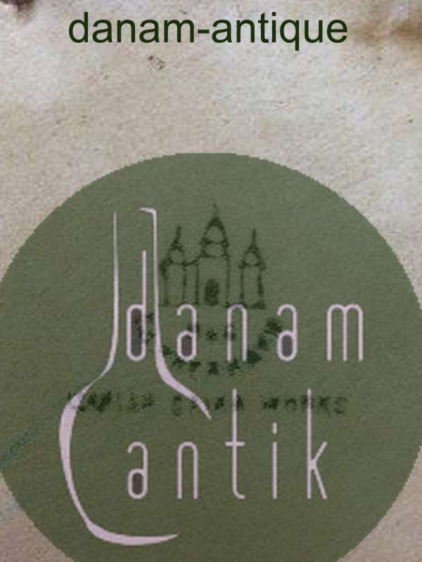 Unika Vægrelief af Edith Willumsen lavet på Bing & Grøndahl Mor og datter