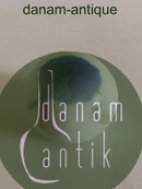 Bing & Grøndahl Art Nouveau Menukort Holdere. I god stand