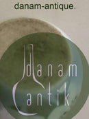 Bing & Grøndahl Art Nouveau Menu Card Holder