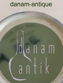 Bing & Grøndahl Kongevase "Sverige"