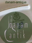 Bing & Grøndahl Bakke til Blækhus med Svampemotiv