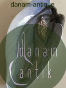 Bing & Grøndahl Art Nouveau Skål