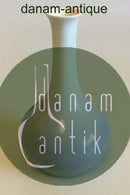 Bing & Grøndahl Art Nouveau Lille vase PMN