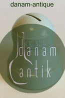 Bing & Grøndahl Art Nouveau Sparebøsse PMN