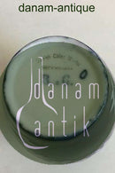 Bing & Grondahl Nordic Kingdom Vase "Norway"