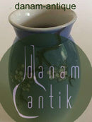 Bing & Grøndahl Art Nouveau Vase 433/5420