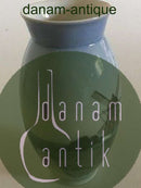 Bing & Grøndahl Vase med Møllemotiv No. 695/5420