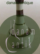 Bing & Grøndahl Vessel Vase No. 158/5143